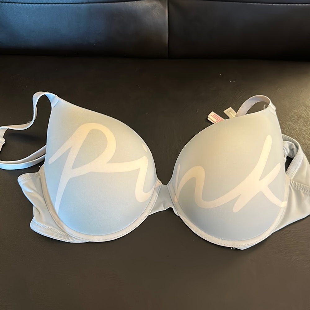 VS bra
